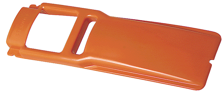 Optiparts Praddle - Dinghy Shack