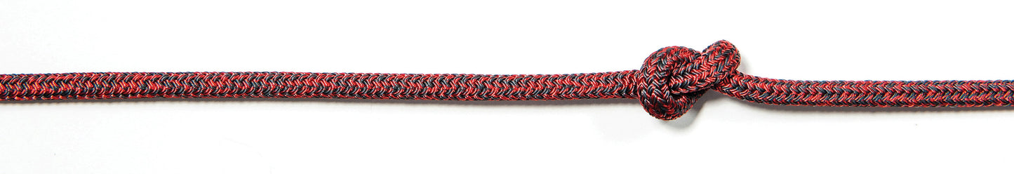 Kingfisher Racing Dyneema 78 Pro Sheet rope - Dinghy Shack