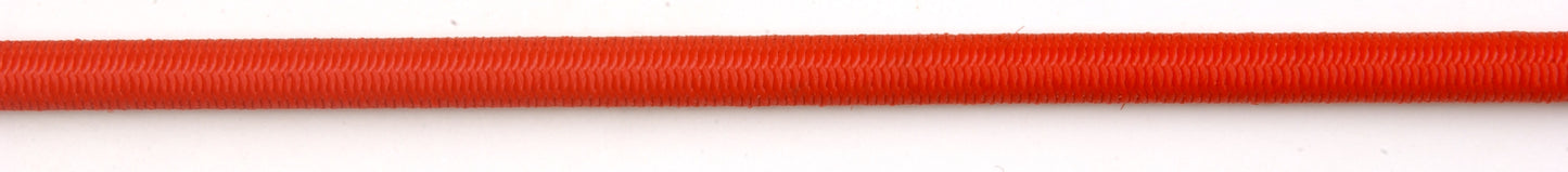 Kingfisher Shockcord - Dinghy Shack