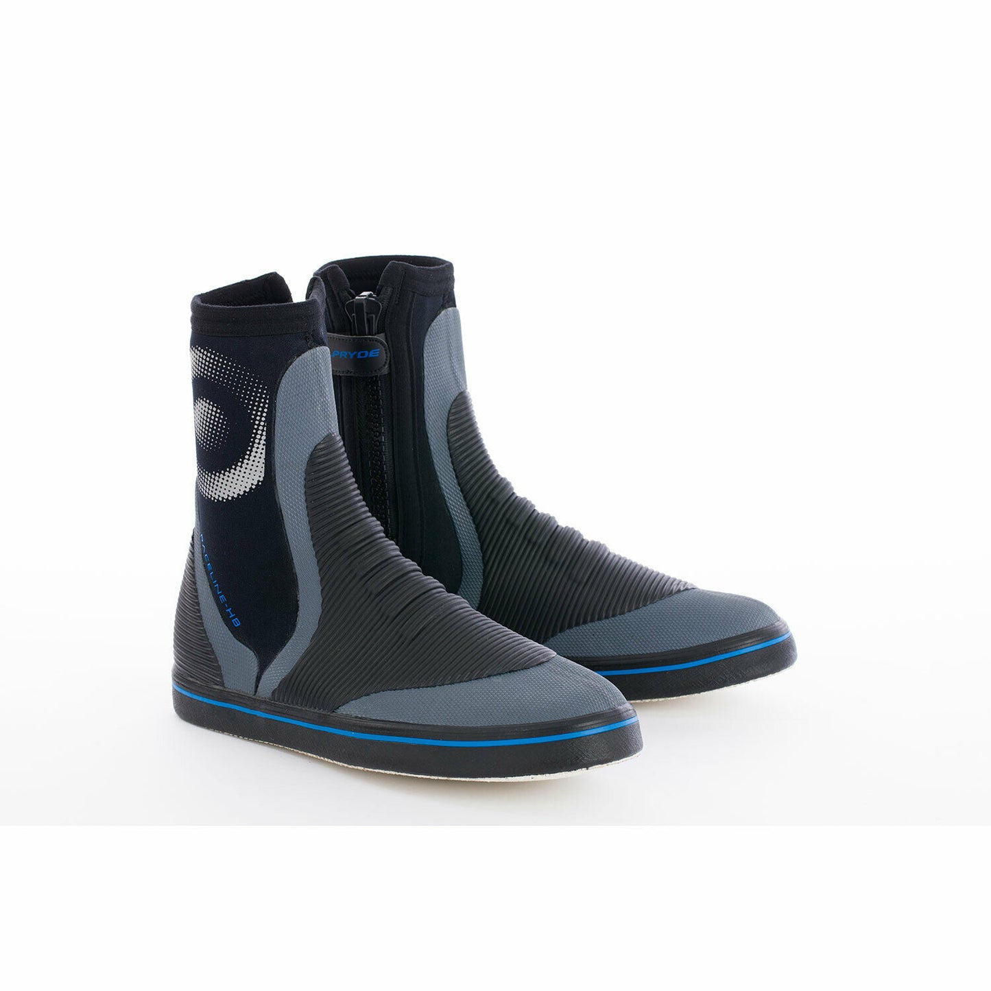 Neil Pryde Raceline hiking zip boot - Dinghy Shack