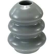 Plastic base spring small