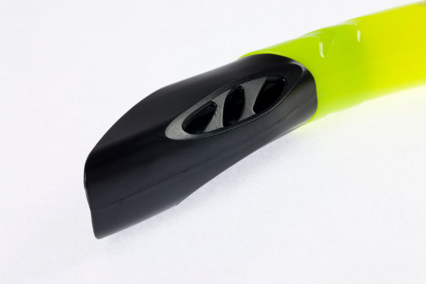 Eon semi dry snorkel