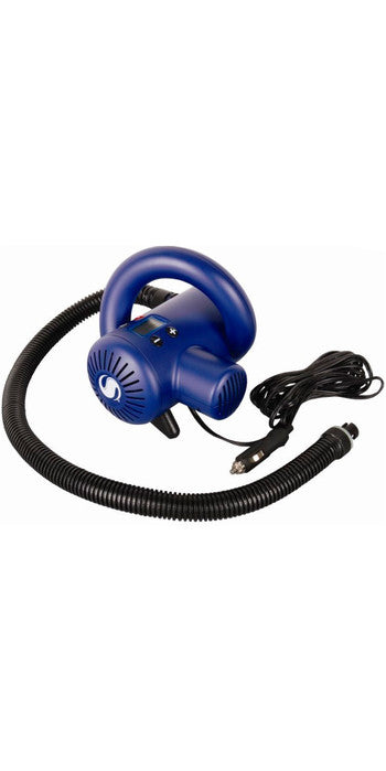 12V high pressure pump