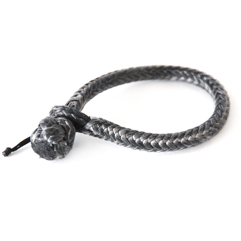 LOOP soft shackle