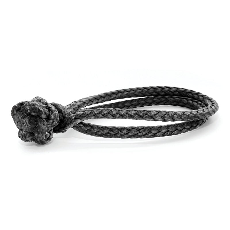 LOOP soft shackle
