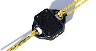 Smartlink Nano wireless load sensor