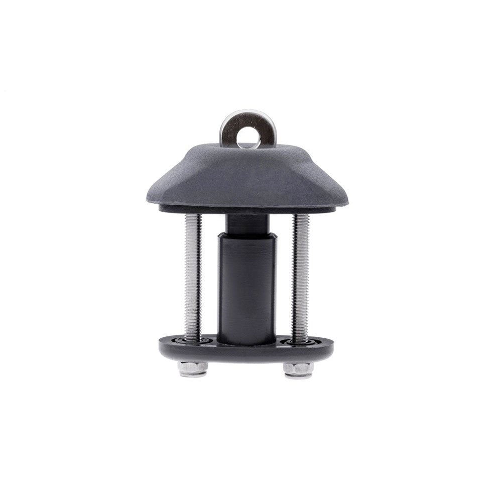 EA & EJ replacement pivot housing