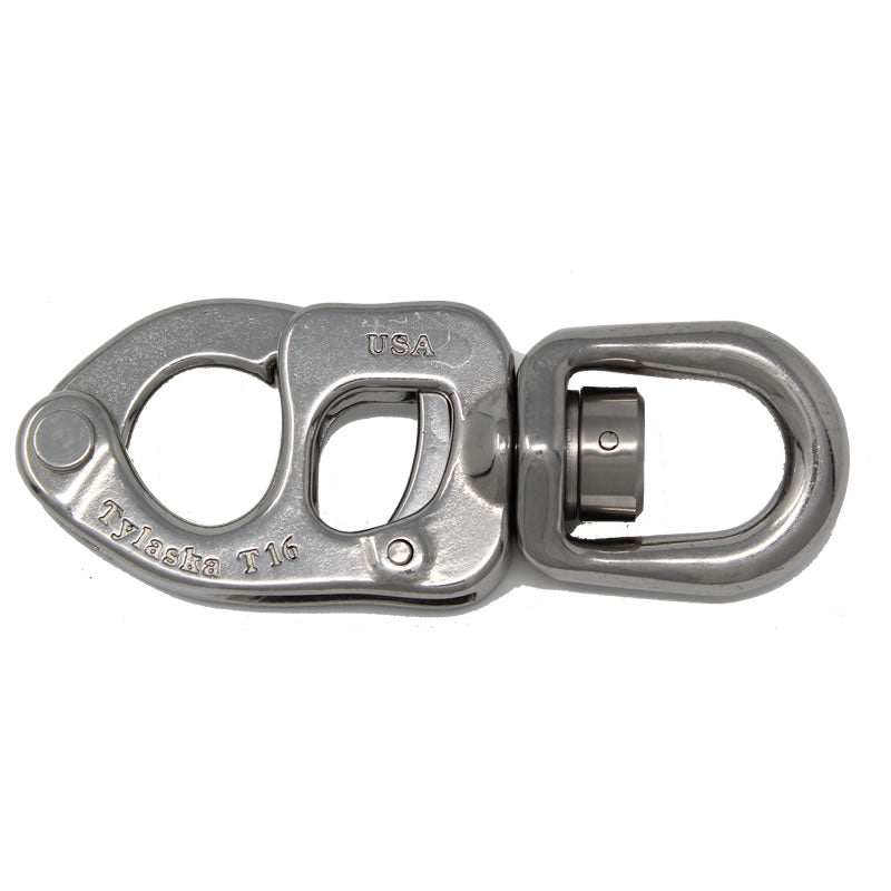 T16 snap shackle
