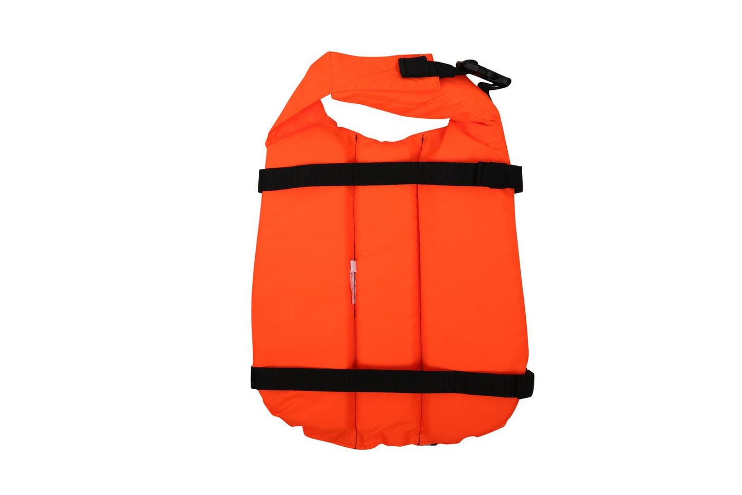 Totland dog buoyancy aid