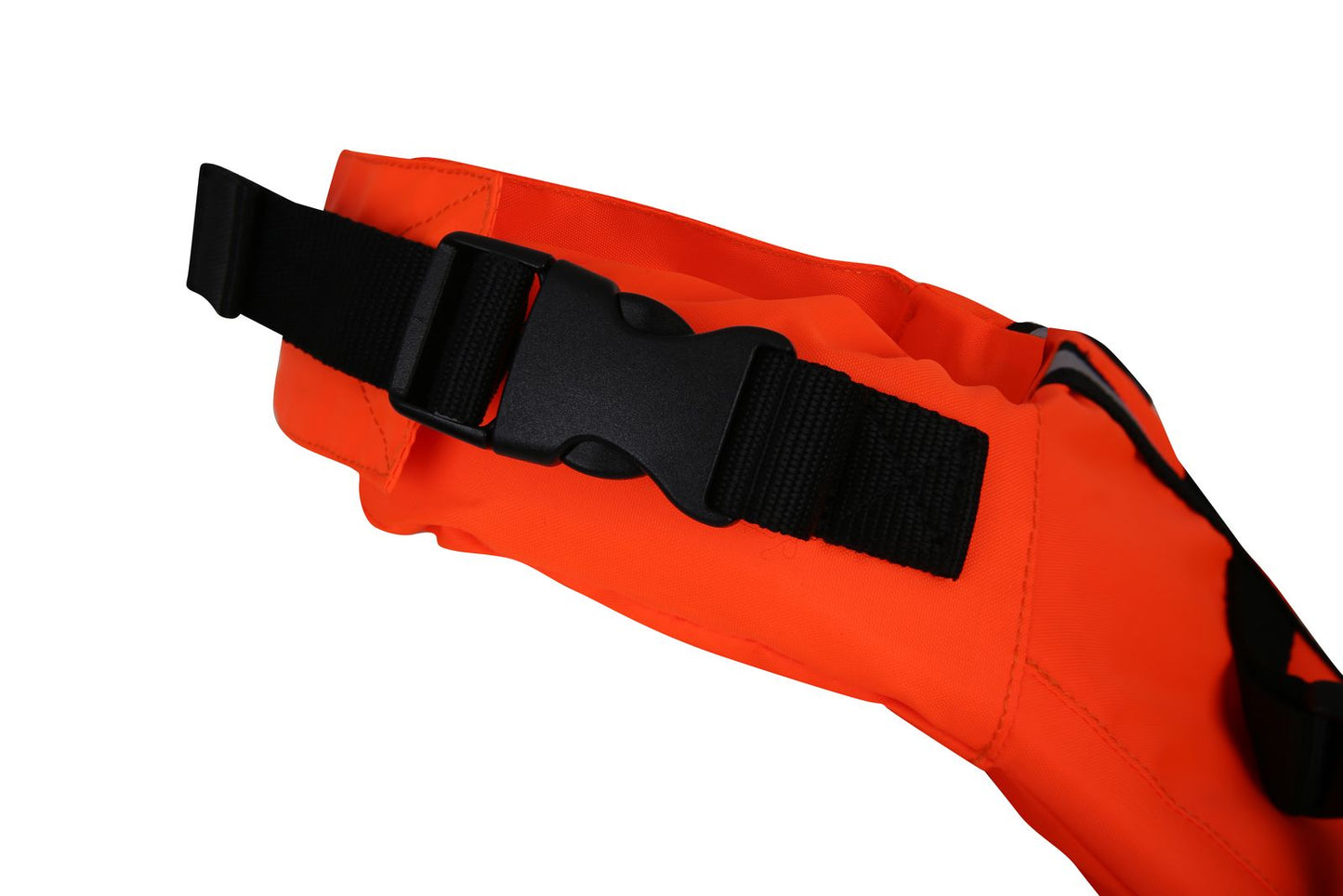 Totland dog buoyancy aid