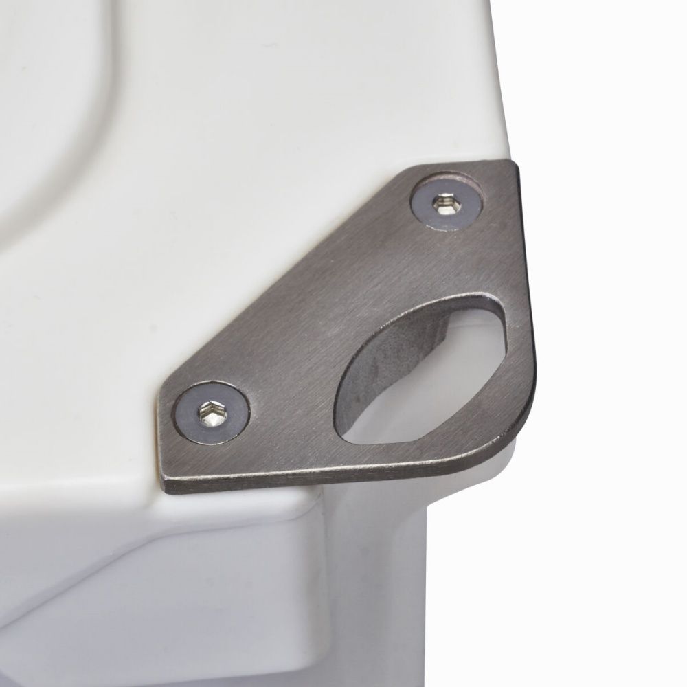 Utoka 45 cool box