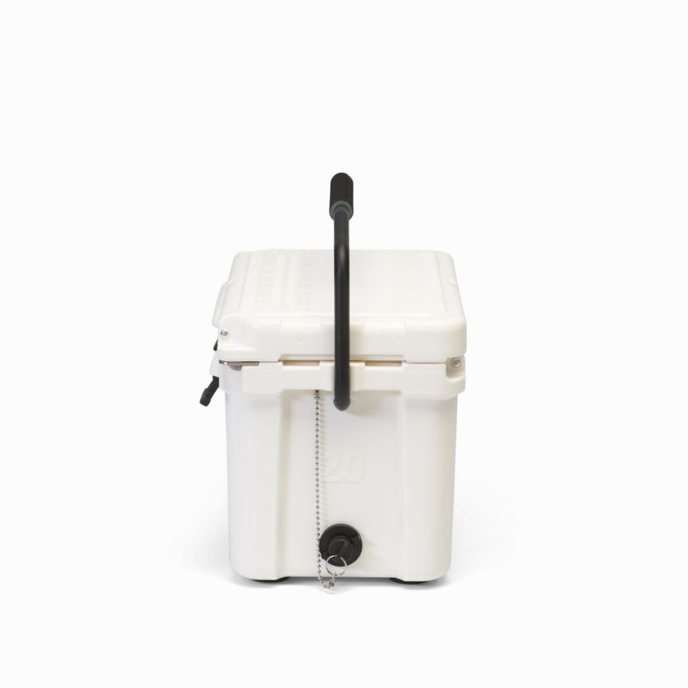 Utoka 45 cool box