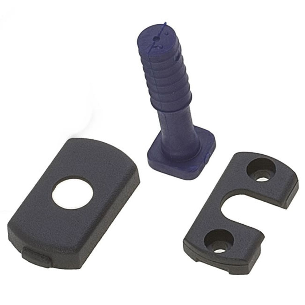 Viadana Universal joint fitting - Dinghy Shack