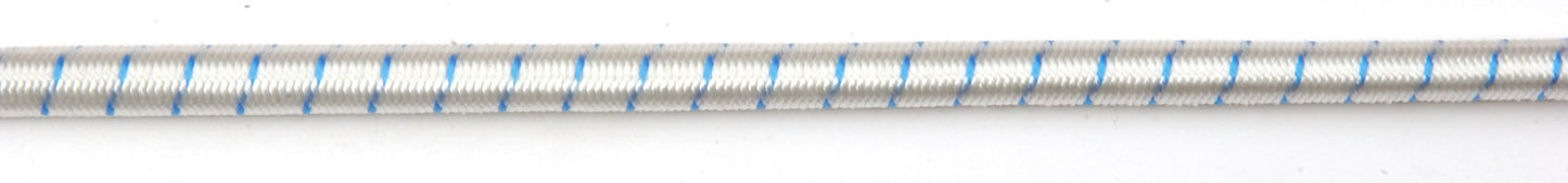 Kingfisher Shockcord - Dinghy Shack