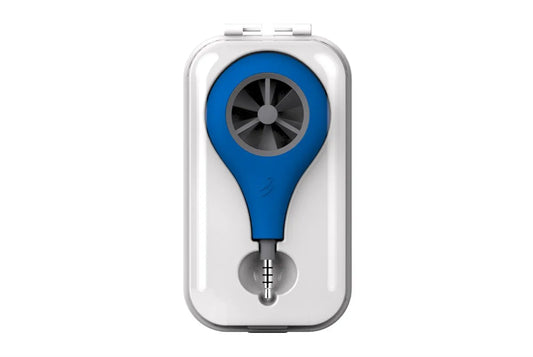 WINDmeter original