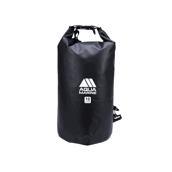 Waterproof dry bag