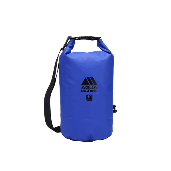 Waterproof dry bag