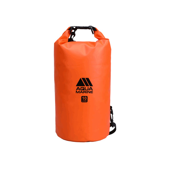 Waterproof dry bag