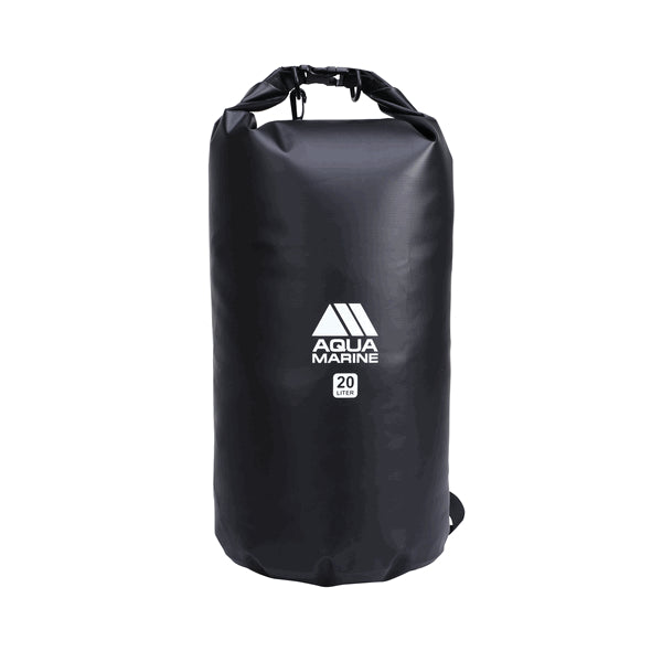 Waterproof dry bag