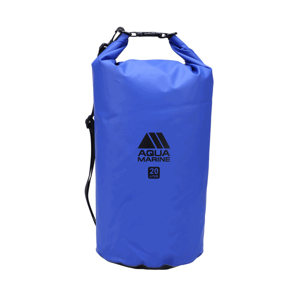 Waterproof dry bag