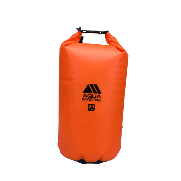 Waterproof dry bag