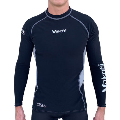 VCOLD Hydroflex top