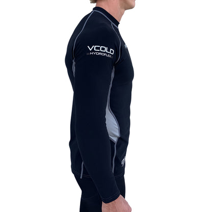 VCOLD Hydroflex top