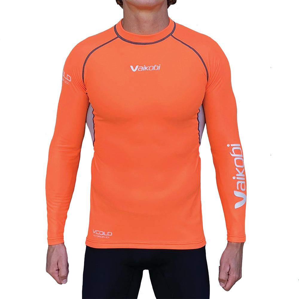 VCOLD Hydroflex top