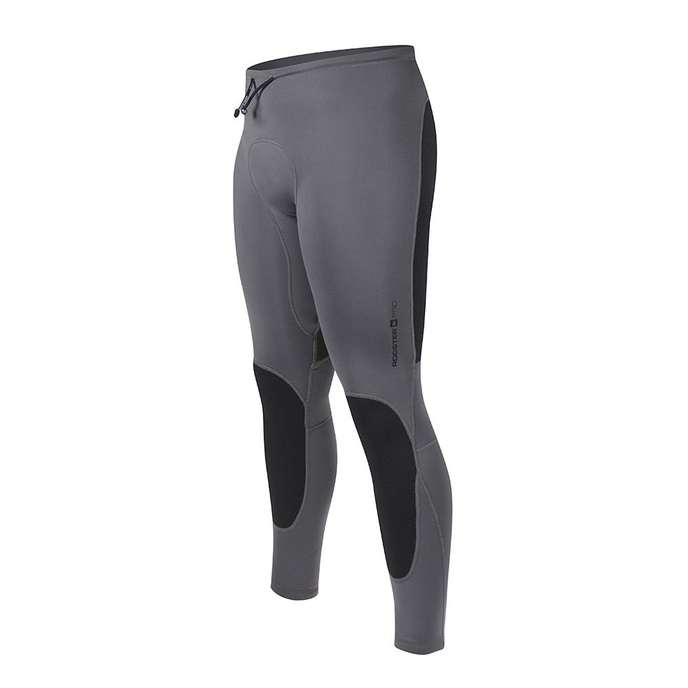 Rooster Pro Rash leggings - Dinghy Shack