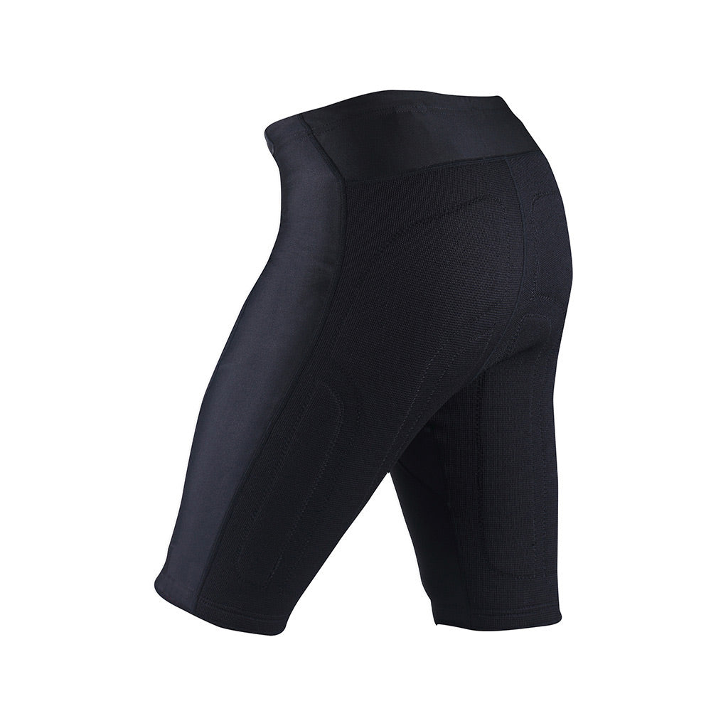 Rooster RaceArmour™ Lite shorts - Dinghy Shack