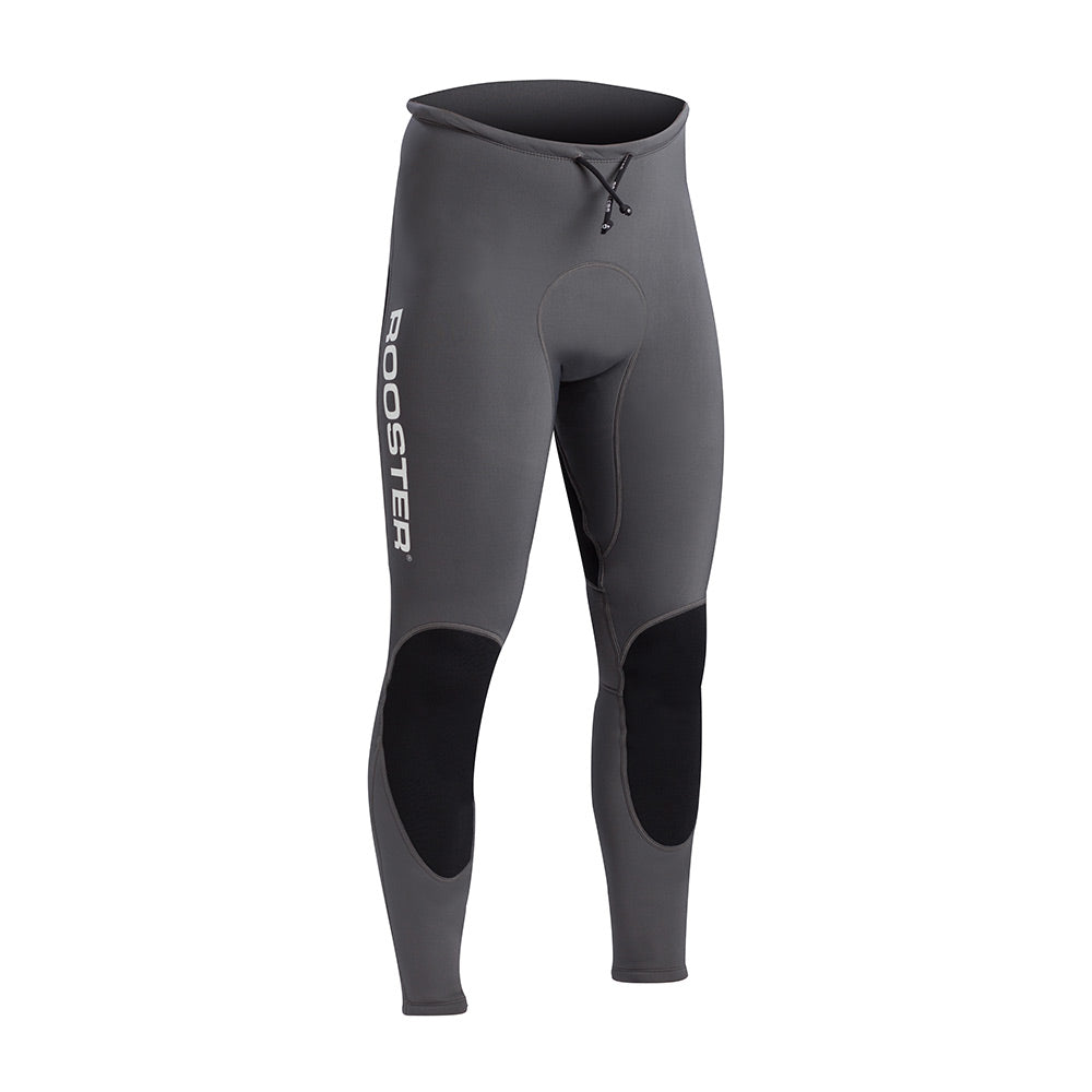 Rooster Thermaflex® leggings 1.5mm - Dinghy Shack