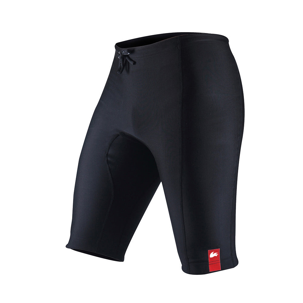 Rooster Wear Protection shorts - Dinghy Shack