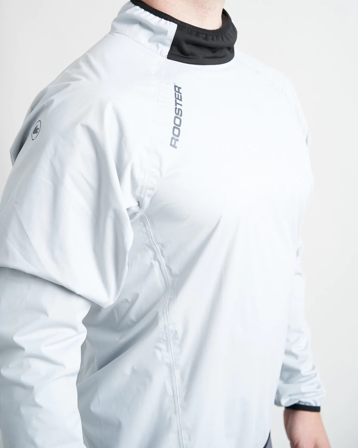 Lightweight smock 2.5L