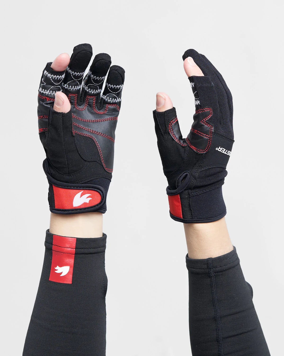 Pro Race glove