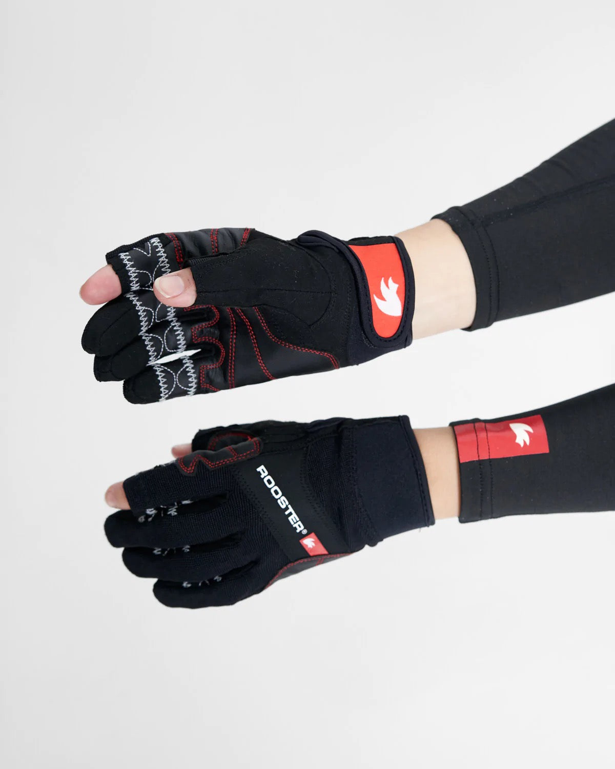 Pro Race glove