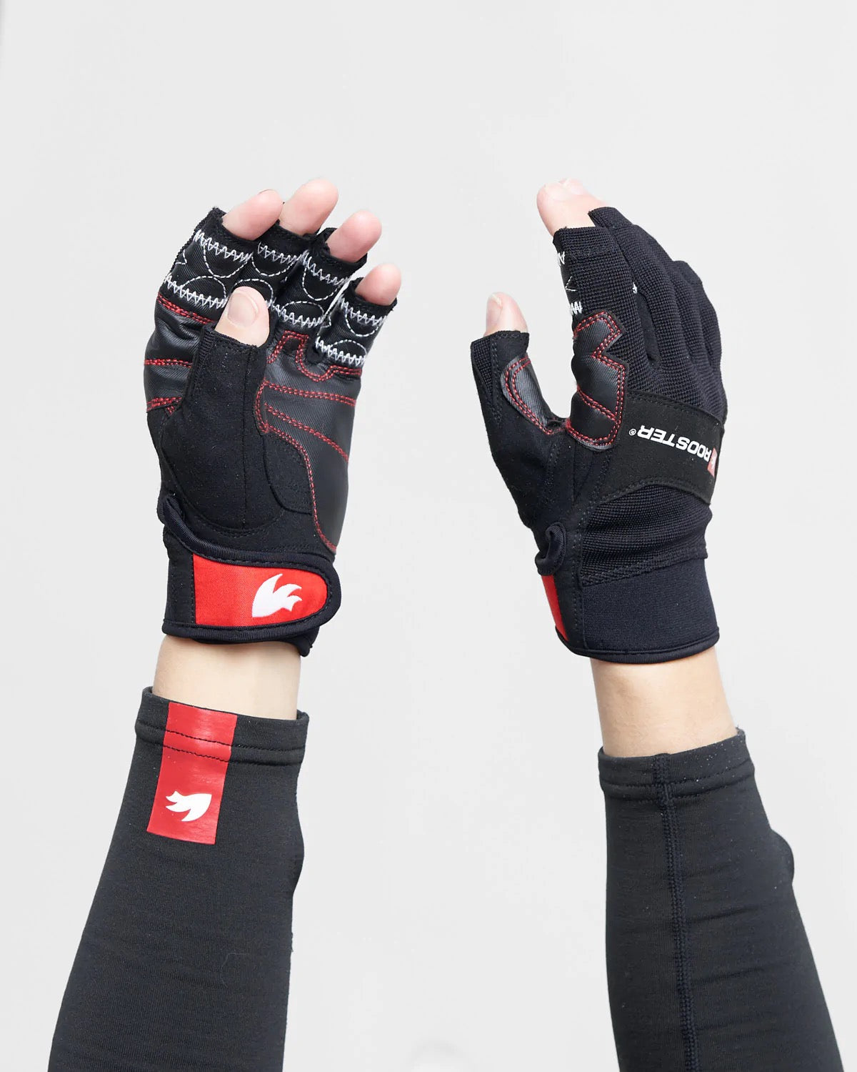 Pro Race glove