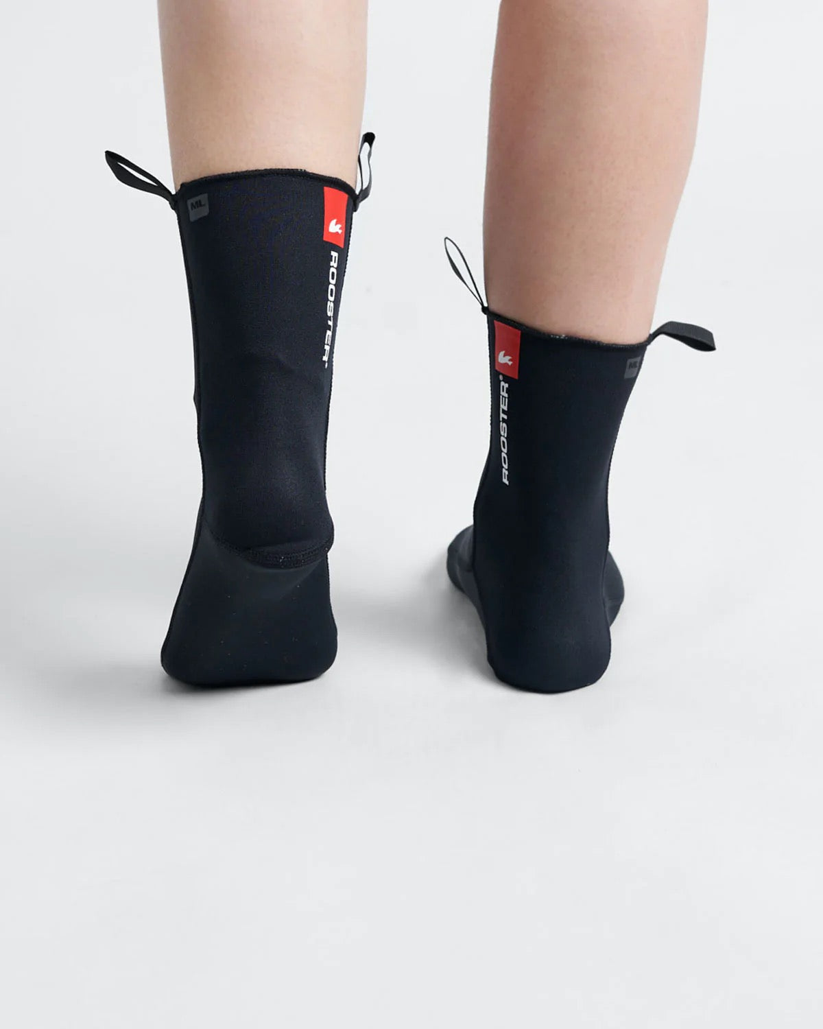 Hot Socks - 0.5mm