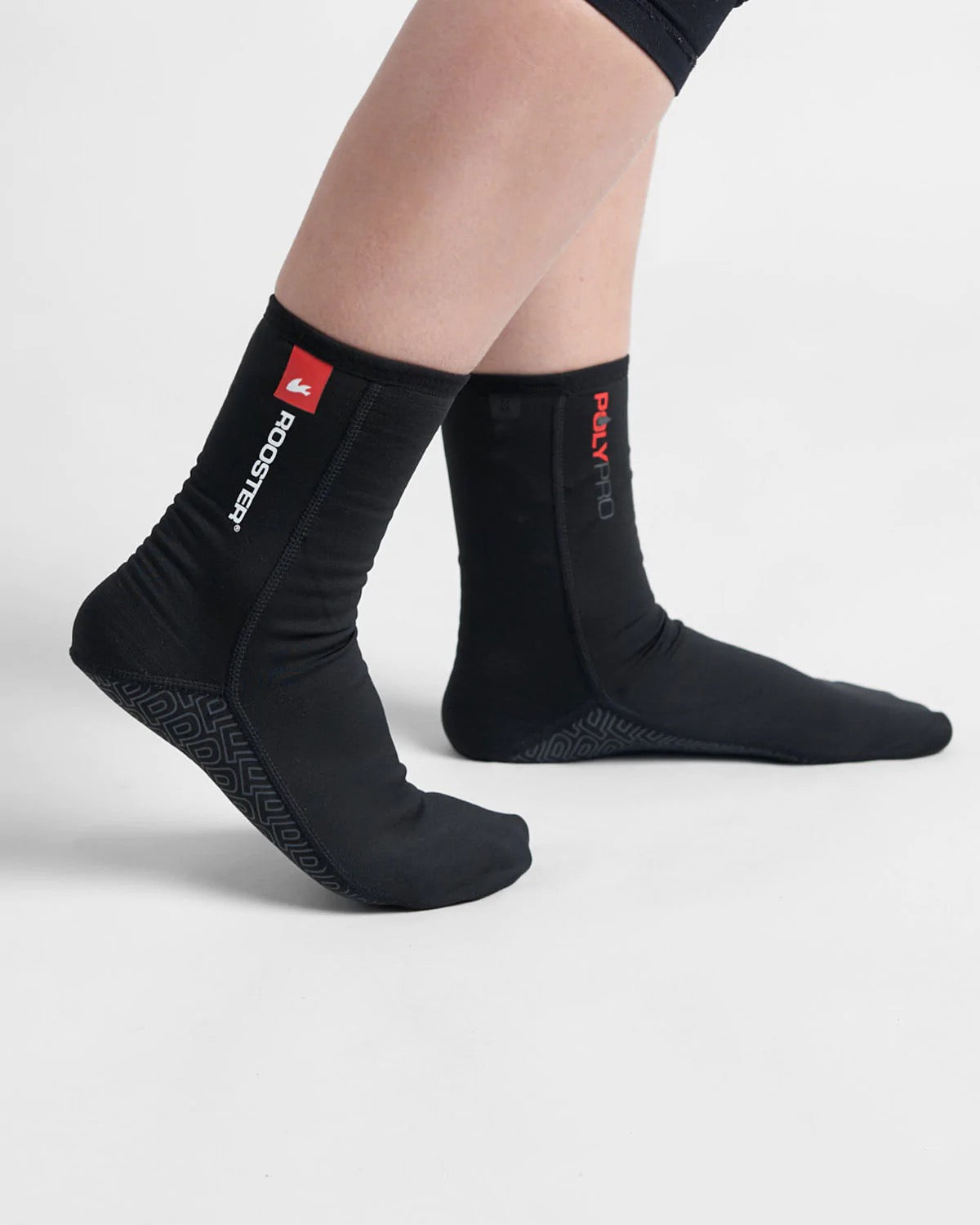 Polypro™ socks