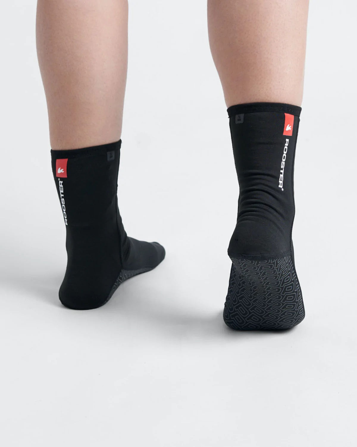 Polypro™ socks