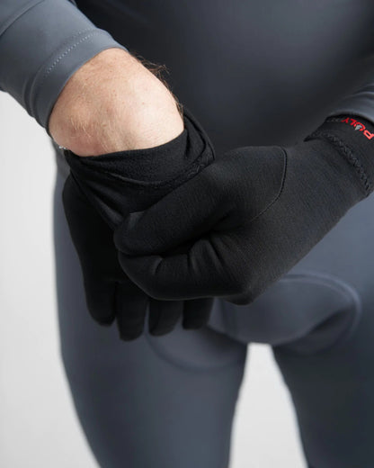 Polypro™ glove liner