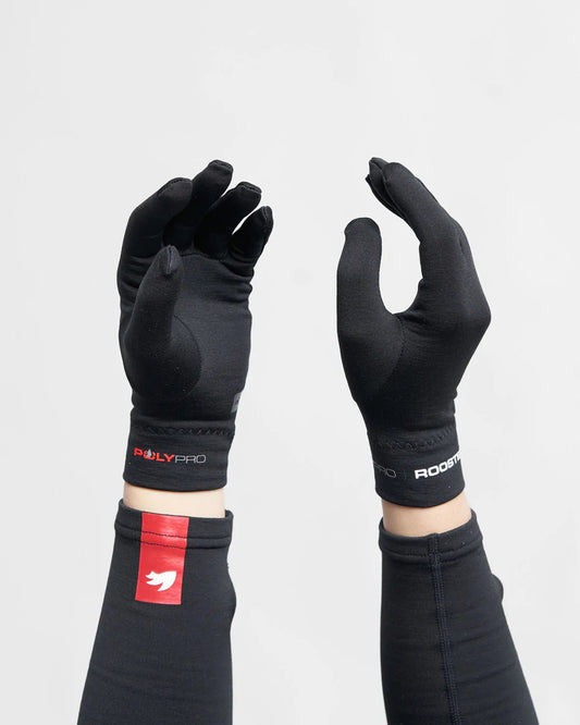 Polypro™ glove liner