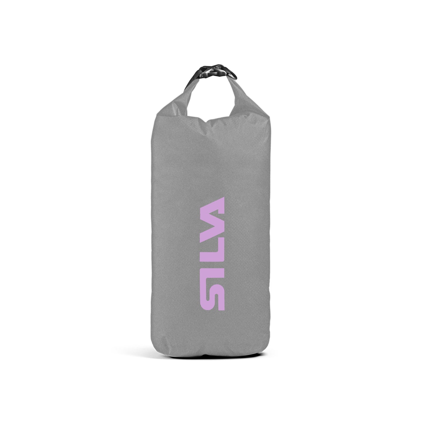 R-PET drybag