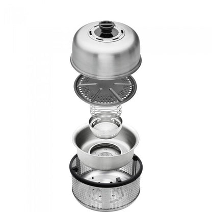 Cobb Premier AIR cooker