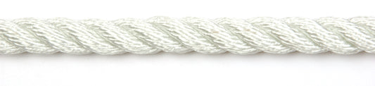 Kingfisher 3-strand Nylon rope - Dinghy Shack