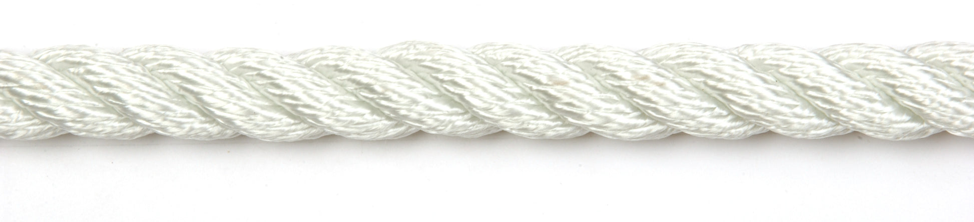 Kingfisher 3-strand Nylon rope – Dinghy Shack