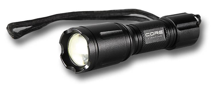 CL200 11 cm torch