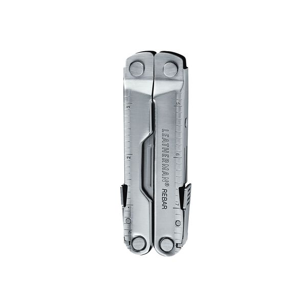 Rebar Leatherman [18+]