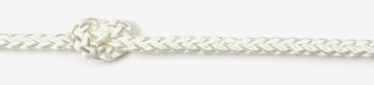 Kingfisher 8-plait standard polyester rope - Dinghy Shack