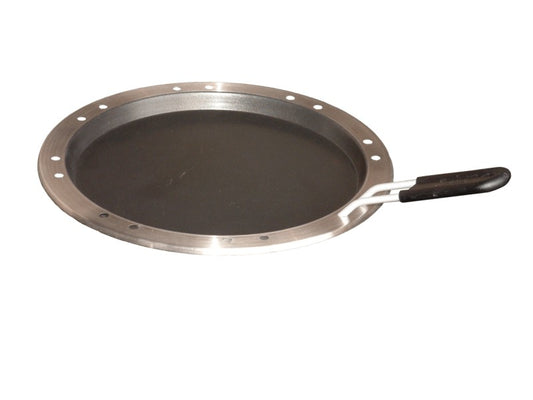 Cobb frying pan