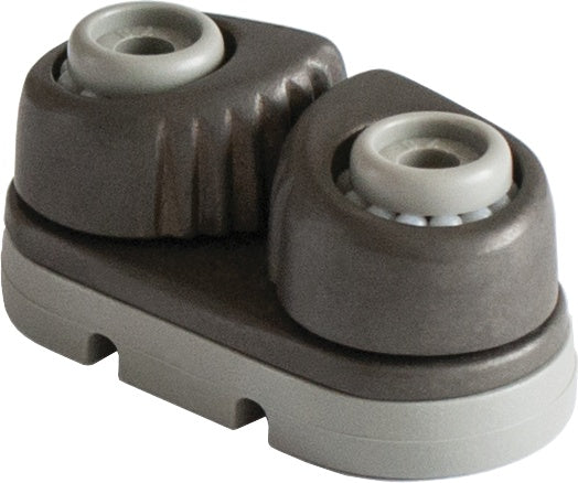 Allen Medium ball bearing cam cleat - Dinghy Shack